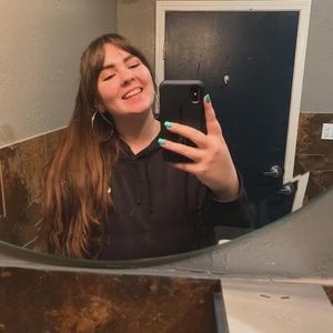 Meet your Posher, Aliyah